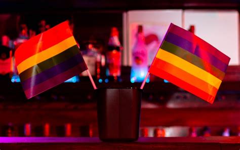 gay roma bacheca|101 Roma Club • Club gay Roma